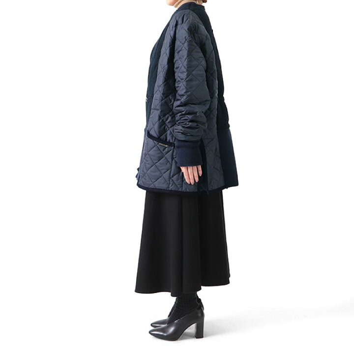 楽天市場】LAVENHAM × 77Circa ラベンハム ナナナナサーカ ドッキング 