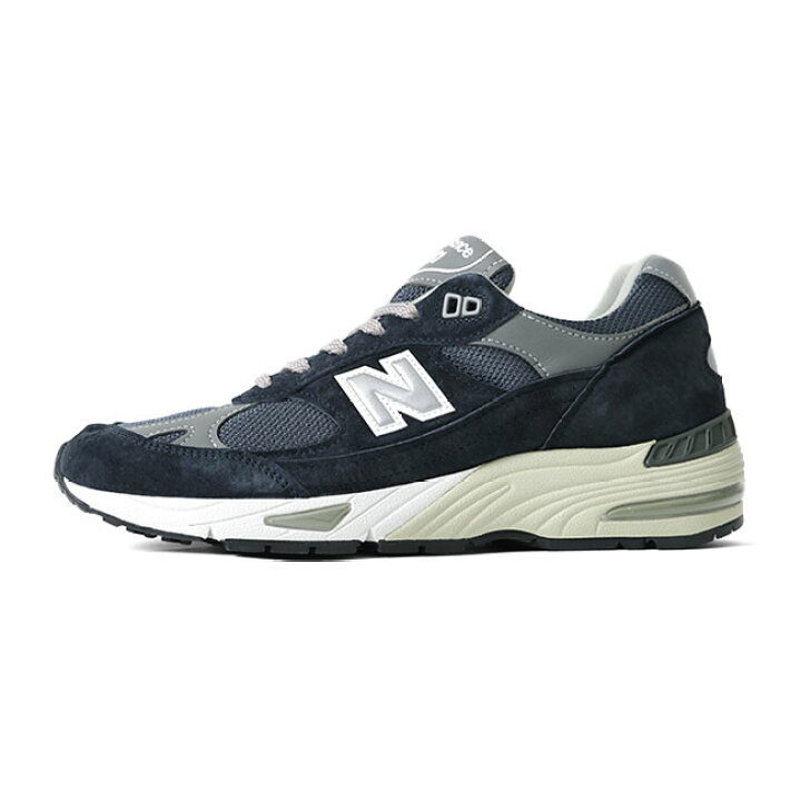楽天市場】New Balance ニューバランス UK製 M991NV イングランド 