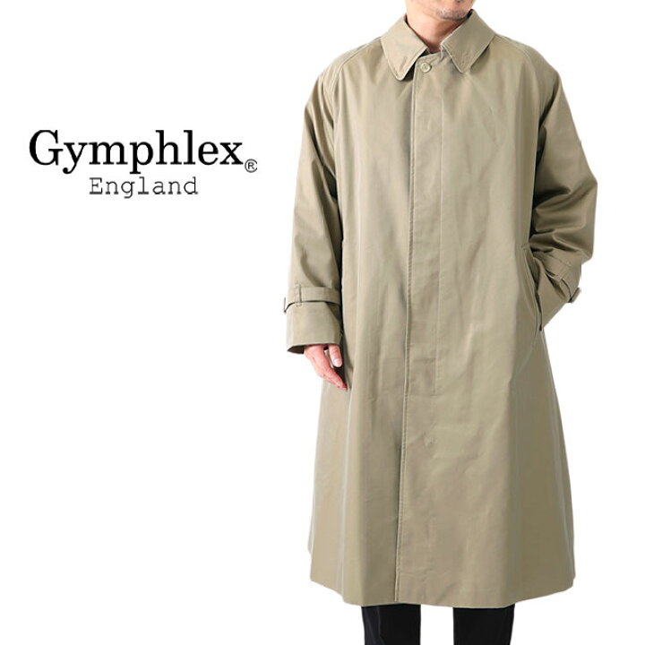 楽天市場】[SALE] GYMPHLEX ジムフレックス ベルテッド バルマカーン  