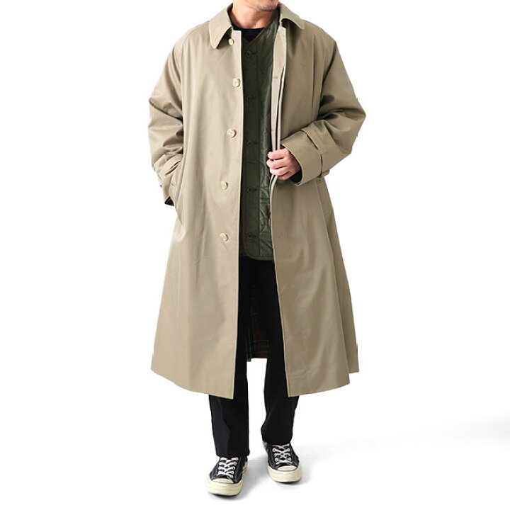 楽天市場】[TIME SALE] GYMPHLEX ジムフレックス ベルテッド バルマ 