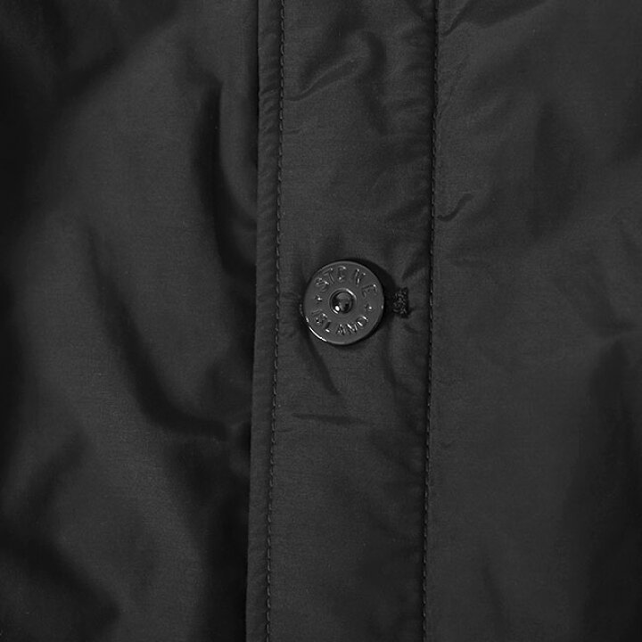 楽天市場】Stone Island ストーンアイランド ロゴパッチ コーチ  