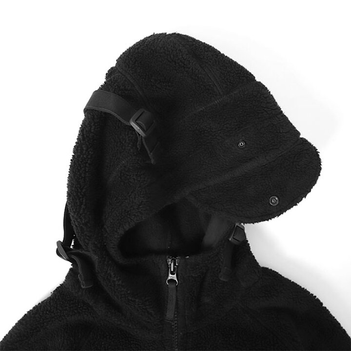 楽天市場】Stone Island ストーンアイランド コットンパイル ボア 