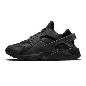 [TIME SALE] NIKE ナイキ エアハラチ スニーカー AIR HUARACHE DD1068-002 黒 シューズ メンズ レディース