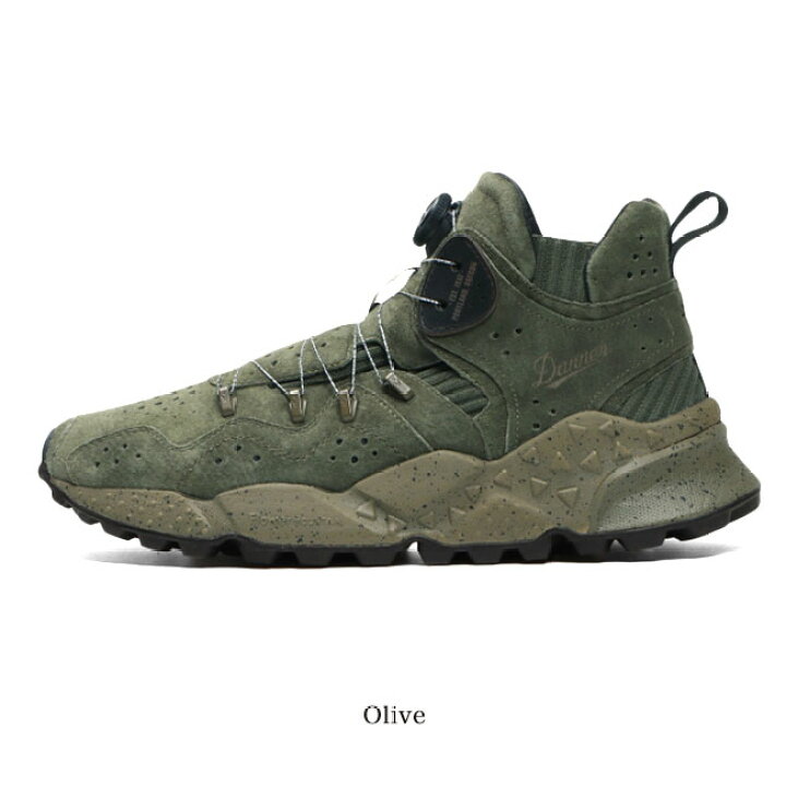 楽天市場】Danner × FLOWER MOUNTAIN ダナー フラワーマウンテン エヌ 