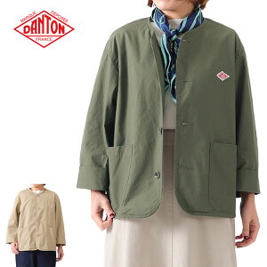 DANTON _g _Ev[t J[X [NWPbg DT-A0108 TDU m[J[WPbg fB[X