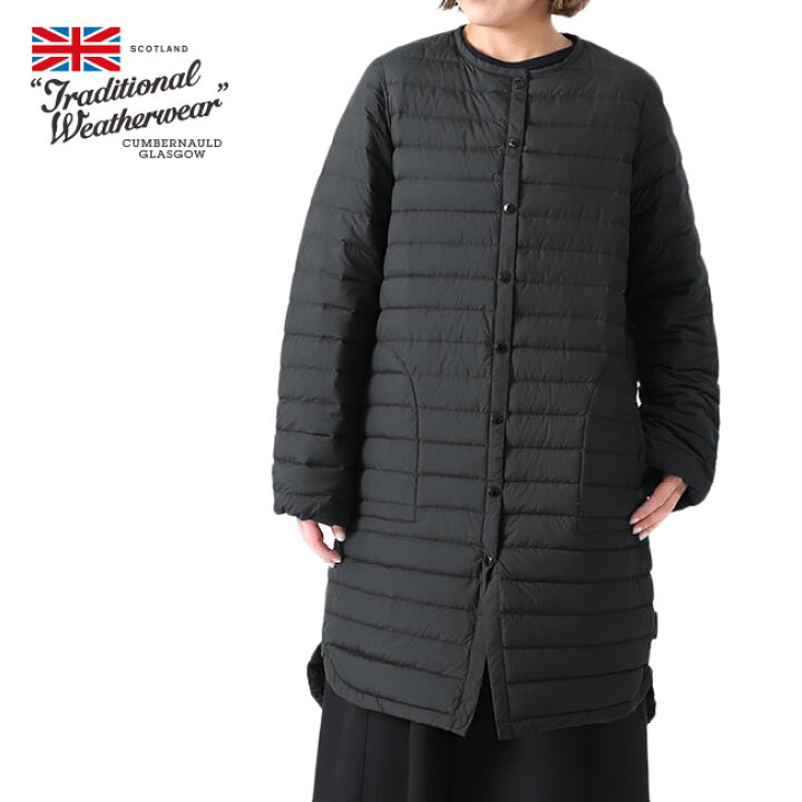 楽天市場】Traditional Weatherwear トラディショナルウェザーウェア 