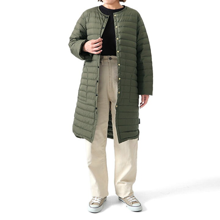 楽天市場】Traditional Weatherwear トラディショナルウェザーウェア  