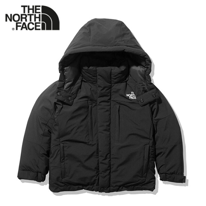 楽天市場】THE NORTH FACE ノースフェイス エンデュランス バルトロ 