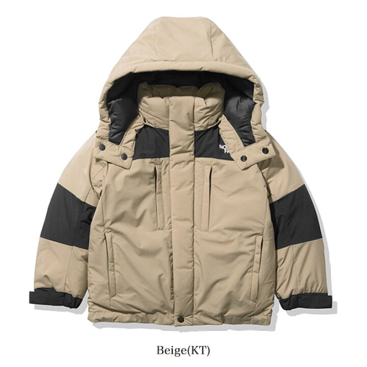 楽天市場】THE NORTH FACE ノースフェイス エンデュランス バルトロ 