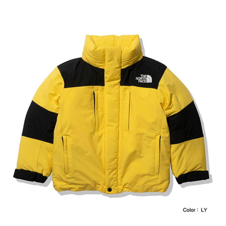 楽天市場】THE NORTH FACE ノースフェイス エンデュランス バルトロ 