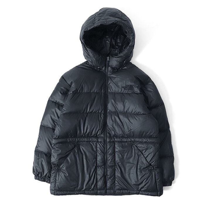 楽天市場】THE NORTH FACE ノースフェイス トリクライメイト ファー 