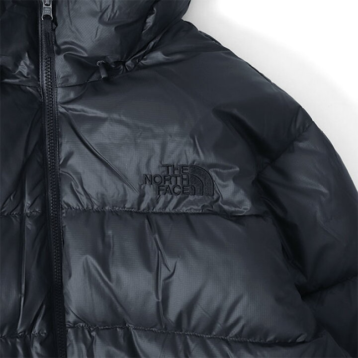 楽天市場】THE NORTH FACE ノースフェイス トリクライメイト ファー 