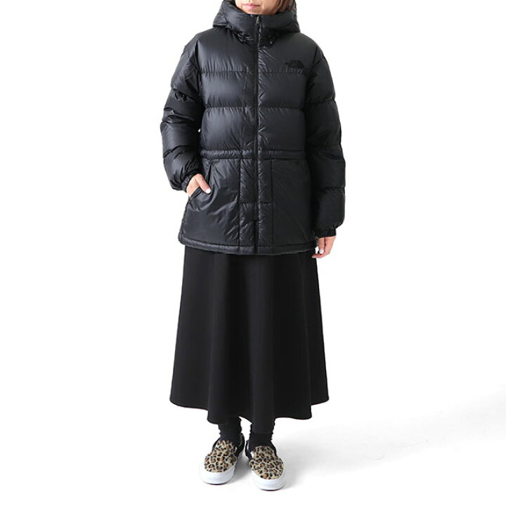 楽天市場】THE NORTH FACE ノースフェイス トリクライメイト ファー 