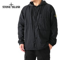 楽天市場】stone island フード ジャケットの通販