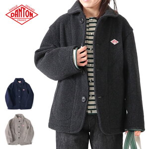 DANTON _g E[pC VOWPbg DT-A0010 WOP E[bT fB[X