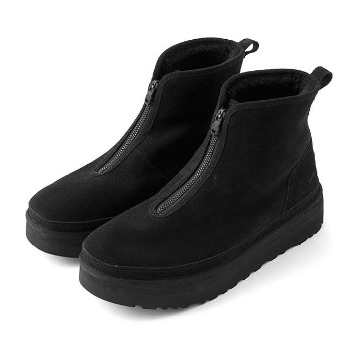 楽天市場】White Mountaineering × UGG ホワイトマウンテニアリング 