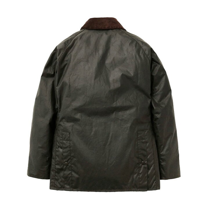 楽天市場】Barbour バブアー BEDALE SL CAMO ビデイル SL 