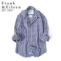 楽天市場】frank&eileen ロンハーマンの通販
