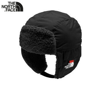THE NORTH FACE m[XtFCX ĕt {At[X teBALbv NNJ42313 Xq LbY Mtg v[g