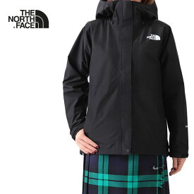 THE NORTH FACE ノースフェイス GORE-TEX クラウドジャケット NPW12102 ゴアテックス 防水シェルジャケット レディース