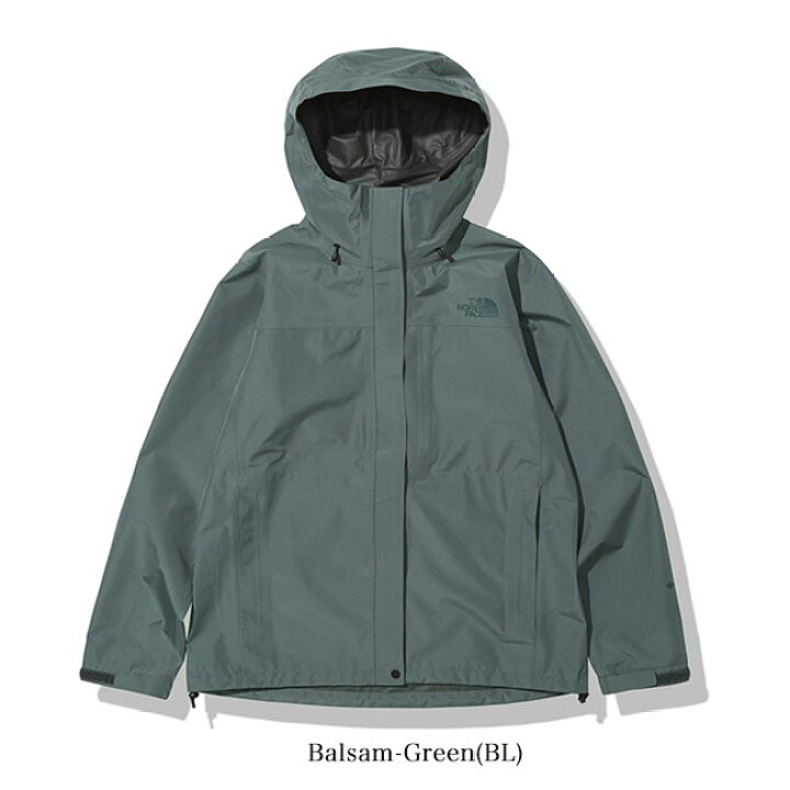 楽天市場】THE NORTH FACE ノースフェイス GORE-TEX クラウド  