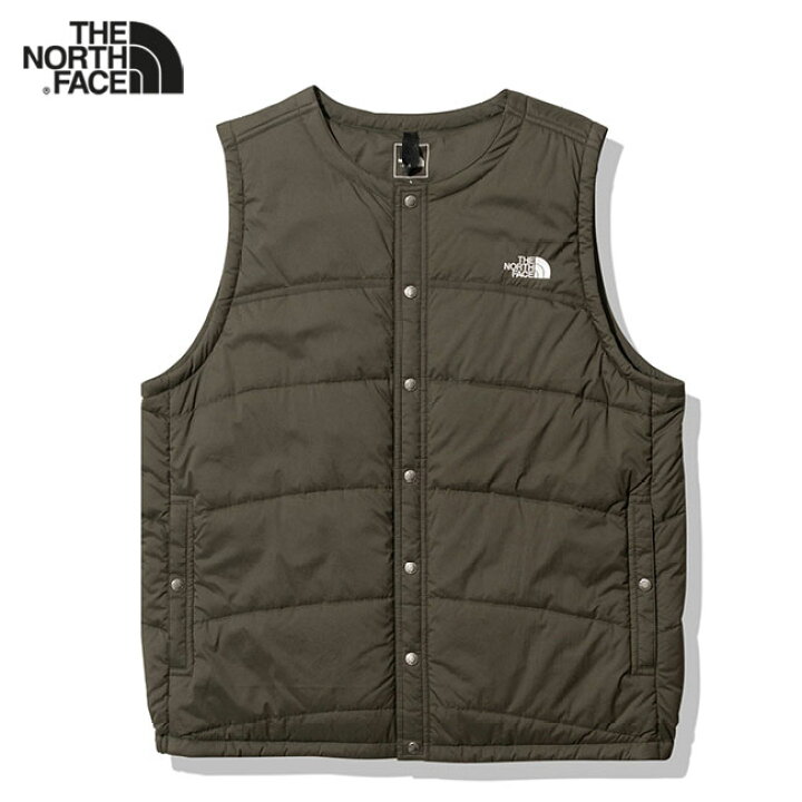 楽天市場】THE NORTH FACE ノースフェイス クルーネック メドウ 