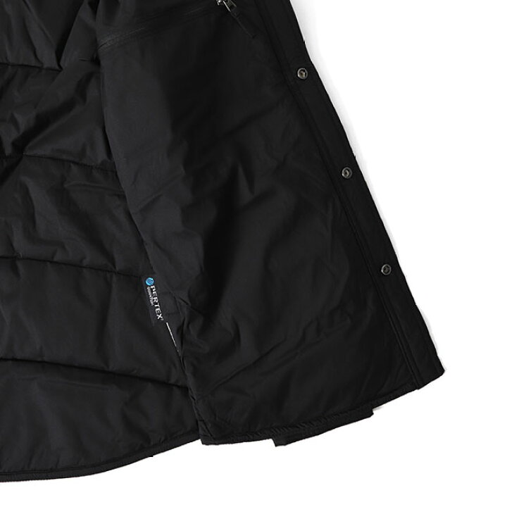 楽天市場】THE NORTH FACE ノースフェイス メドウ ウォームシャツ 