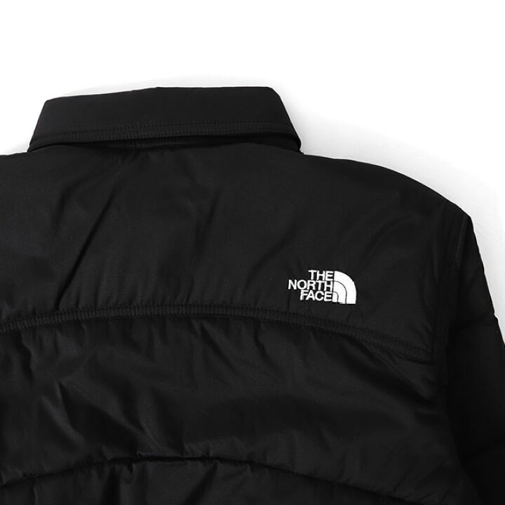 楽天市場】THE NORTH FACE ノースフェイス メドウ ウォームシャツ 