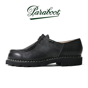 [TIME SALE] Paraboot pu[c MICHAEL ~JG `AV[Y 715604 U[u[c Y