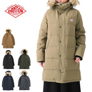 DANTON _g t@[t Lg_ER[g DT-A0006 fB[X