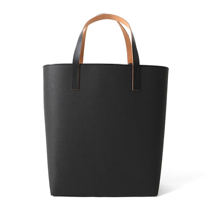 楽天市場】MARNI マルニ バイカラー セルロース レザー ストライプロゴ 