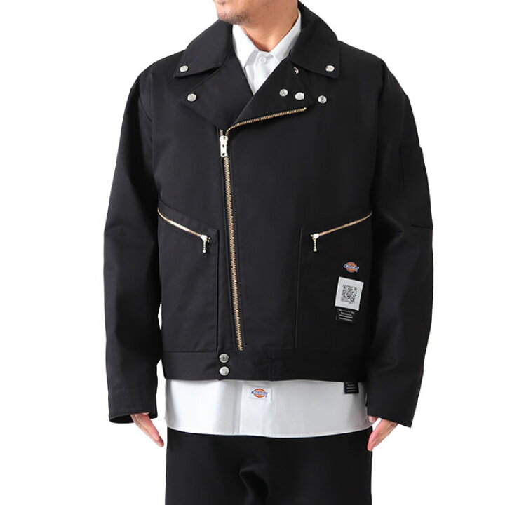 楽天市場】FUMITO GANRYU × Dickies フミト ガンリュウ ディッキーズ 