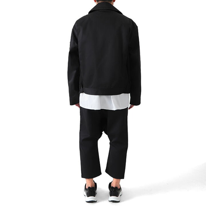 楽天市場】FUMITO GANRYU × Dickies フミト ガンリュウ ディッキーズ 