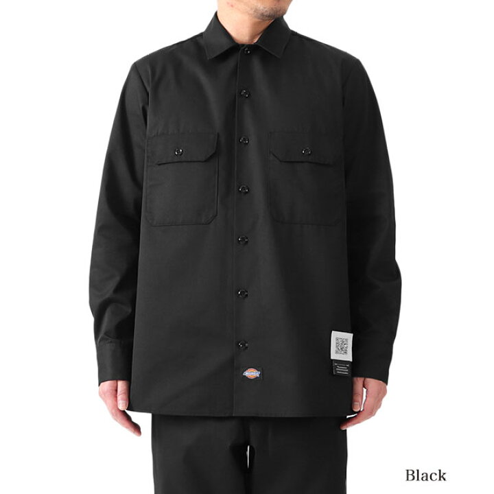 楽天市場】[SALE] FUMITO GANRYU × Dickies フミト ガンリュウ 