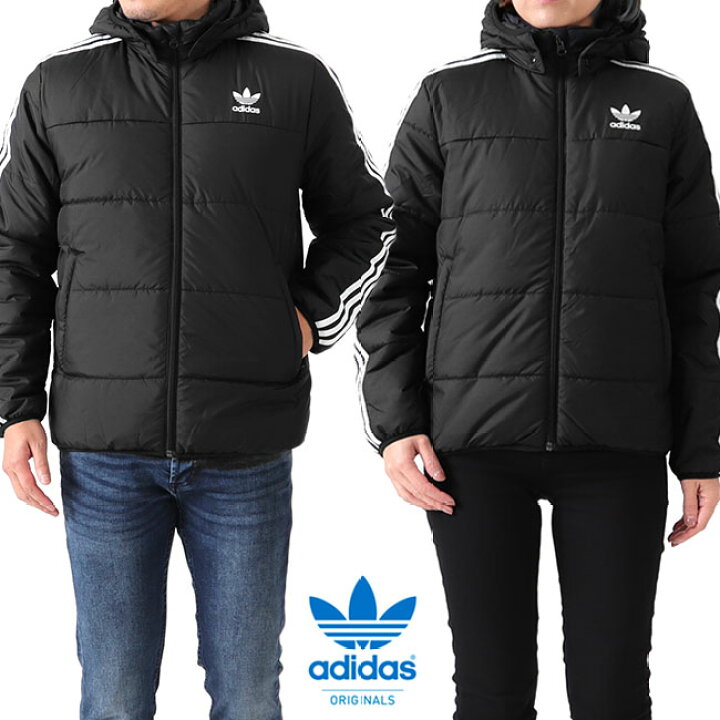 楽天市場】adidas アディダスオリジナルス アディカラー 3ストライプ  