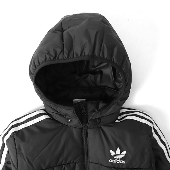 楽天市場】adidas アディダスオリジナルス アディカラー 3ストライプ 