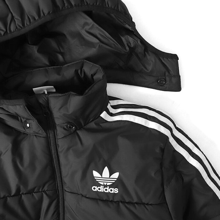 楽天市場】adidas アディダスオリジナルス アディカラー 3ストライプ 