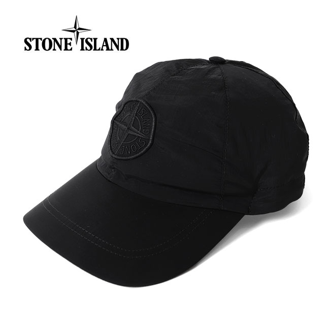 【楽天市場】Stone Island ストーンアイランド ナイロンメタル 