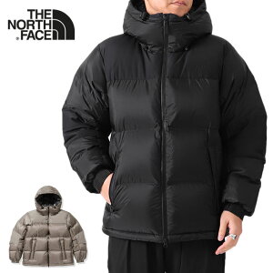 THE NORTH FACE m[XtFCX EBhXgbp[ kvVt[fB[ _EWPbg ND92162 GORE-TEX Y