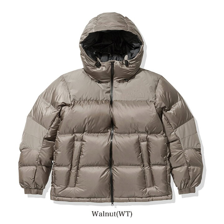 楽天市場】THE NORTH FACE ノースフェイス ウィンドストッパー ヌプシ  