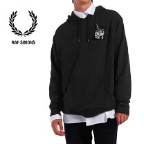 楽天市場】raf simons スウェット（メンズファッション）の通販 