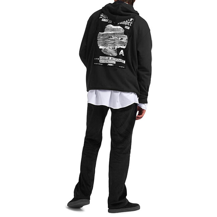 楽天市場】[TIME SALE] FRED PERRY × RAF SIMONS フレッドペリー  