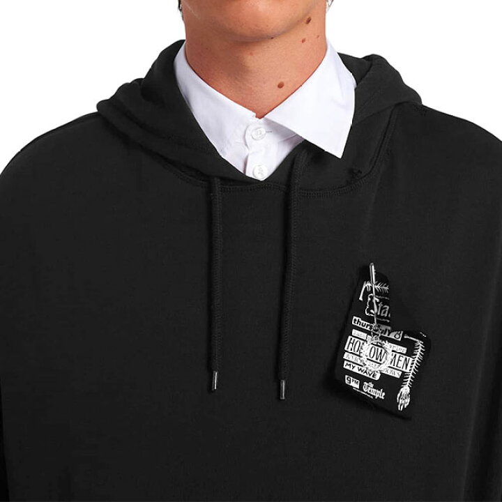 楽天市場】[SALE] FRED PERRY × RAF SIMONS フレッドペリー 