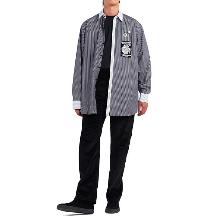 楽天市場】[TIME SALE] FRED PERRY × RAF SIMONS フレッドペリー 