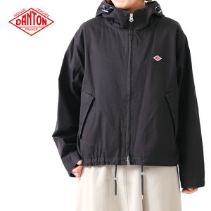 DANTON _g RbgcC t[fbhu] DT-A0119 CMT t[hWPbg fB[X