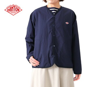 DANTON _g u[hNX VlbN VcJ[fBK DT-A0125 BRC fB[X **