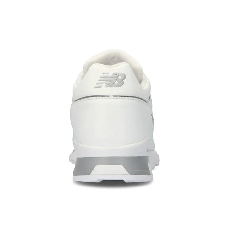 楽天市場】New Balance ニューバランス UK製 M1500WHI レザー 