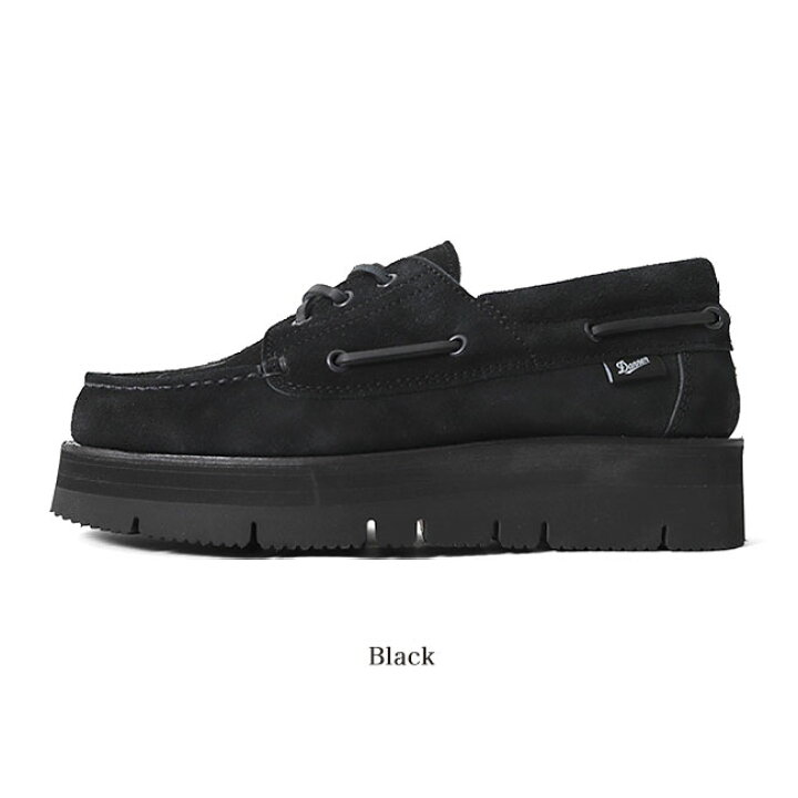 楽天市場】[TIME SALE] White Mountaineering × Danner ホワイト 