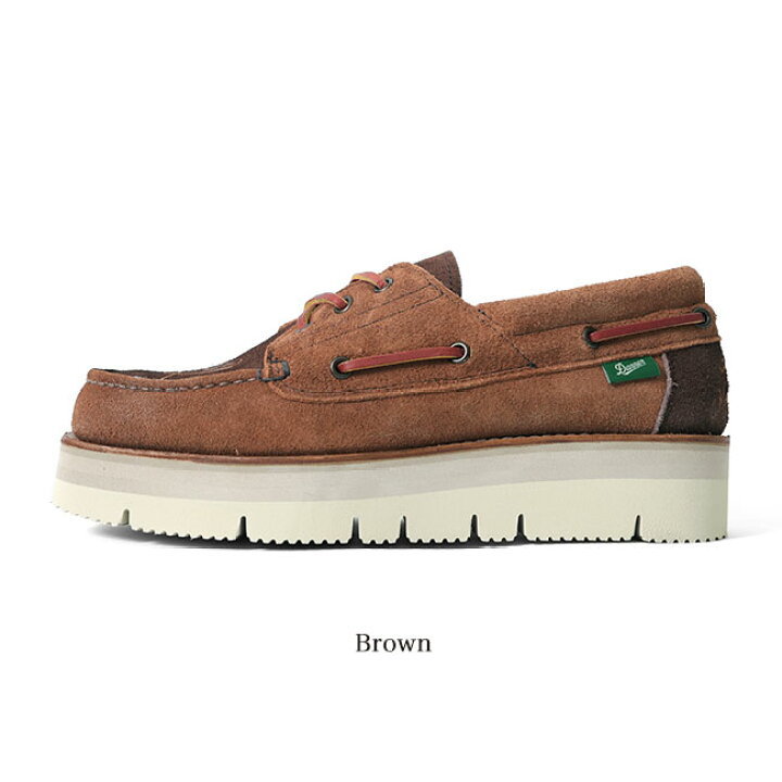 楽天市場】[TIME SALE] White Mountaineering × Danner ホワイト 
