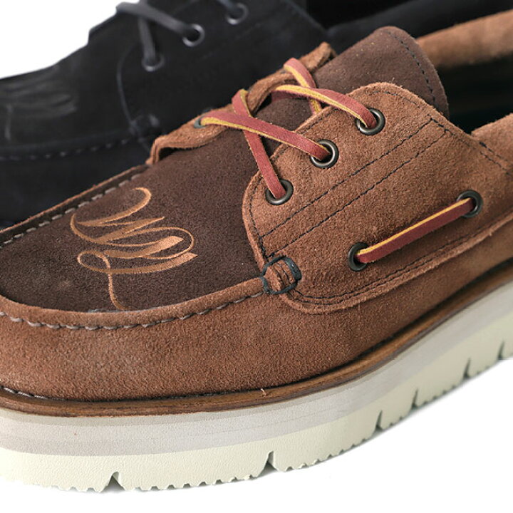 楽天市場】[TIME SALE] White Mountaineering × Danner ホワイト  